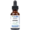 Dopamine (1 FL OZ, 30ml)