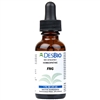 FNG (1 FL OZ, 30ml)