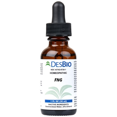 FNG (1 FL OZ, 30ml)