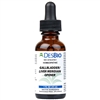 Gallbladder/Liver Meridian Opener (1 FL OZ, 30ml)