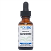 GlucoReg (1 FL OZ, 30ml)