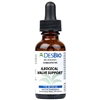 Ileocecal Valve Support (1 FL OZ, 30ml)