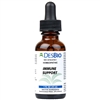 Immune Support (1 FL OZ, 30ml)