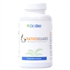 PathoGuard (90 veg capsules)