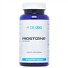 Prostizine (60 veg capsules)