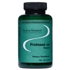 Protease (180 veg capsules)