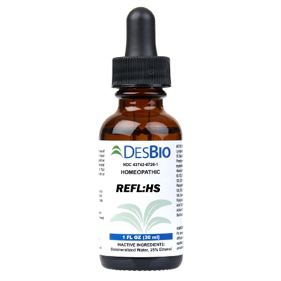 REFL:HS (1 FL oz, 30ml)