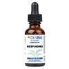 RESP:HOMO (1 FL oz, 30ml)