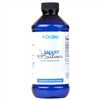 Smart Silver 8 oz (8 FL oz, 240ml)