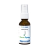 Throat Spray (1 FL oz, 30 ml)