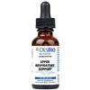 Upper Respiratory Support (1 FL oz, 30 ml)