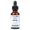 VAXR:HC (1 FL oz, 30 ml)