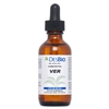 Ver (2 FL oz, 60 ml)