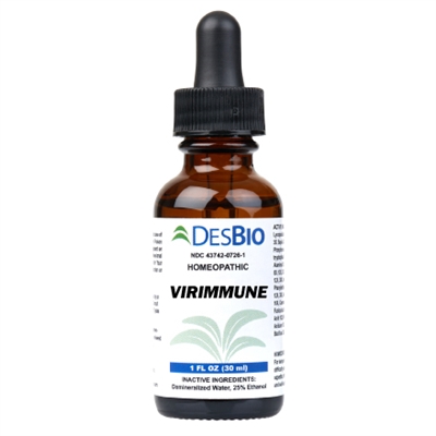 Virimmune (1 FL oz, 30 ml)