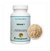 Adrenal + Granules (100g)