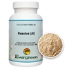 Resolve (AI) - Granules (100g)