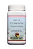 Zi Yin Jiang Huo Tang - Granules (100g) - Out of stock [Available in March ] - Suggested replacement: Capsules or Zhu Ye Shi Gao Tang