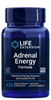 Adrenal Energy Formula (120 vegetarian capsules)