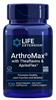 ArthroMaxÂ® with Theaflavins & AprÃ¨sFlexÂ® (120 vegetarian capsules)