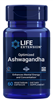 Optimized Ashwagandha Extract (60 vegetarian capsules)