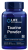 Taurine Powder (300 G, 10.58 OZ)