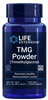 TMG Powder (50 G, 1.76 OZ)