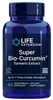 Super Bio-CurcuminÂ® Turmeric Extract (400 mg, 60 vegetarian capsules)