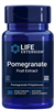 Pomegranate Fruit Extract (30 vegetarian capsules)