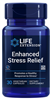 Enhanced Stress Relief (30 vegetarian capsules)