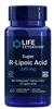 Super R-Lipoic Acid (240 mg, 60 vegetarian capsules)