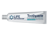 Life Extension Toothpaste, Mint (4 OZ)
