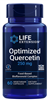 Optimized Quercetin (250 mg, 60 vegetarian capsules)