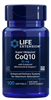 Super Ubiquinol CoQ10 with Enhanced Mitochondrial Supportâ„¢ (50 mg, 100 softgels)