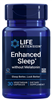 Enhanced Sleep without Melatonin (30 vegetarian capsules)