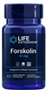 Forskolin (10 mg, 60 vegetarian capsules)