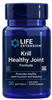 Krill Healthy Joint Formula (30 softgels)