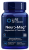 Neuro-MagÂ® Magnesium L-Threonate (90 vegetarian capsules)