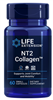 NT2 Collagenâ„¢ (40 mg, 60 small capsules)