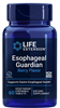 Esophageal Guardian (Berry) (60 vegetarian chewable tablets)