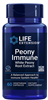 Peony Immune (60 vegetarian capsules)