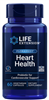 FLORASSISTÂ® Heart Health (60 vegetarian capsules)