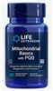 Mitochondrial Basics with PQQ (30 vegetarian capsules)