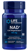 NAD+ Cell Regeneratorâ„¢ (100 mg, 30 vegetarian capsules)