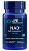 NAD+ Cell Regeneratorâ„¢ (300 mg, 30 vegetarian capsules)