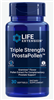 Triple Strength ProstaPollenâ„¢ (30 softgels)