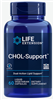 CHOL-Supportâ„¢ (60 liquid vegetarian capsules)