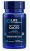 Super Ubiquinol CoQ10 with Enhanced Mitochondrial Supportâ„¢ (100 mg, 60 softgels)