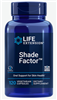 Shade Factorâ„¢ (120 vegetarian capsules)