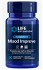 FLORASSISTÂ® Mood Improve (30 vegetarian capsules)