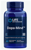 Dopa-Mindâ„¢ (60 vegetarian tablets)